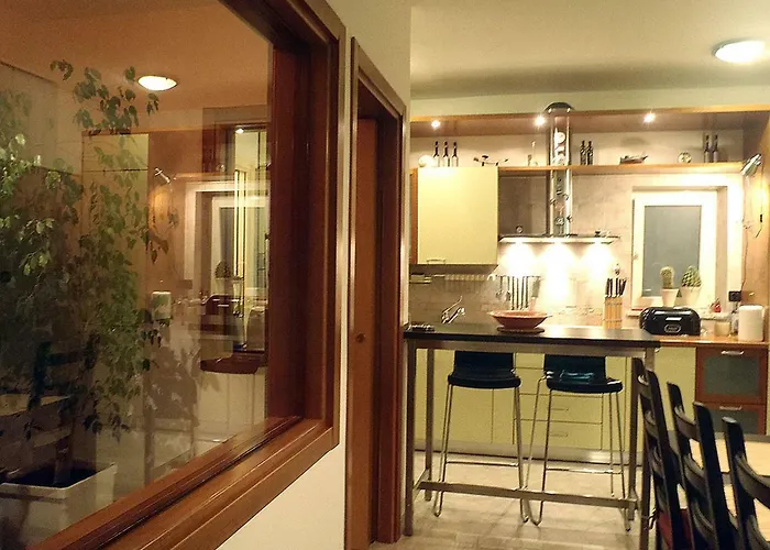 Dalmaticus * Spalato